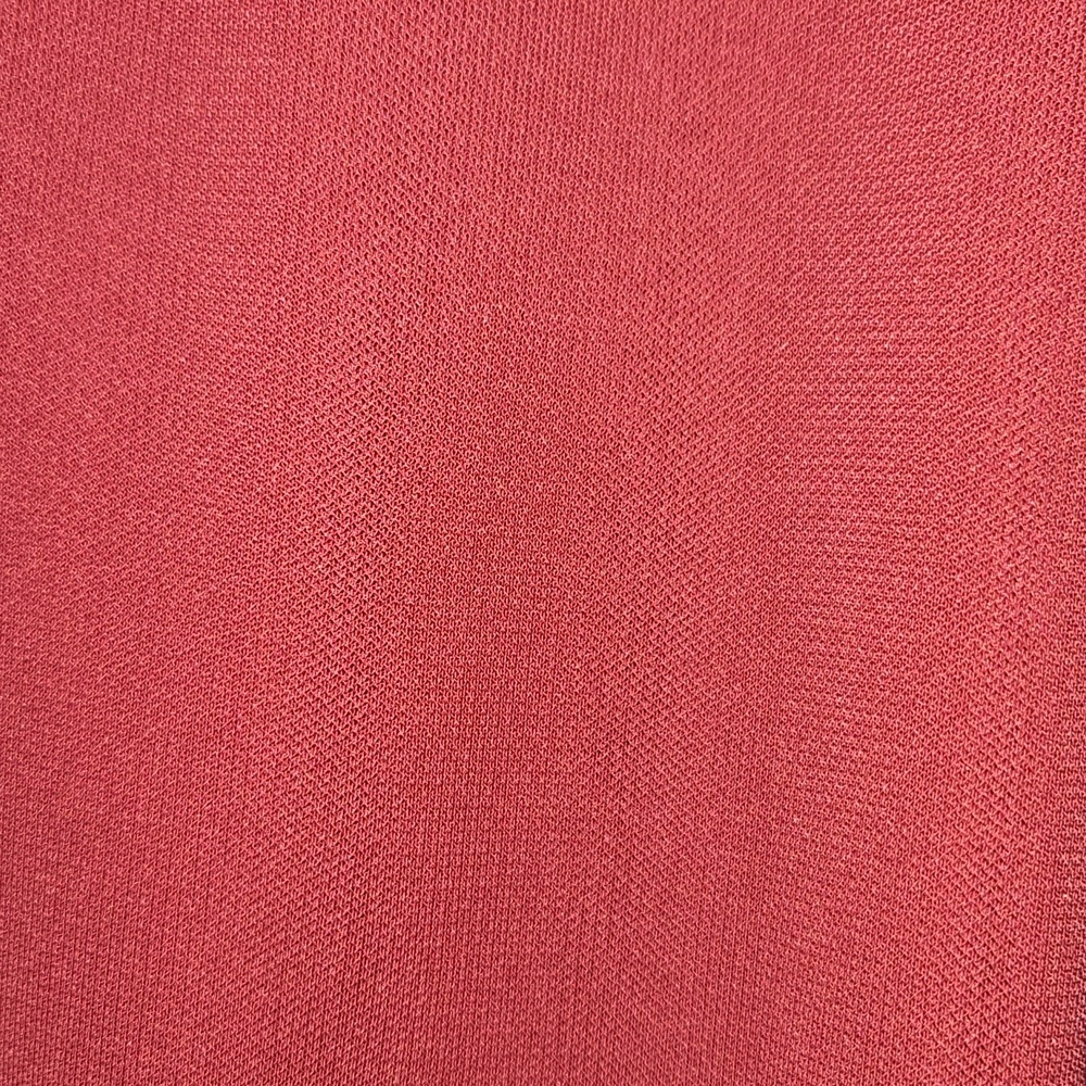 Ann Taylor pink top. Size medium. - Picture 7 of 7
